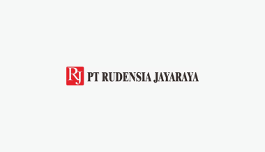 Loker Content Creator di PT. Rudensia Jayaraya